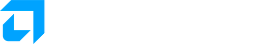 Avenor